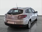 Renault Mégane - fotka číslo 4