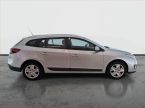 Renault Mégane - fotka číslo 5