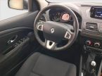 Renault Mégane - fotka číslo 6