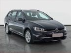 Volkswagen Golf - fotka číslo 0