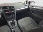 Volkswagen Golf - fotka číslo 7