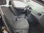 Volkswagen Golf - fotka číslo 8