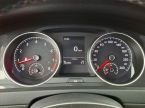 Volkswagen Golf - fotka číslo 10