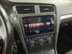 Volkswagen Golf - fotka číslo 11