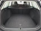 Volkswagen Golf - fotka číslo 12