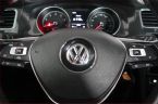 Volkswagen Golf - fotka číslo 15