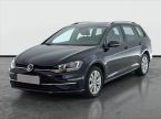 Volkswagen Golf - fotka číslo 1