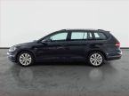 Volkswagen Golf - fotka číslo 2