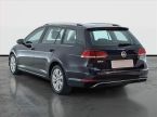 Volkswagen Golf - fotka číslo 3