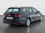 Volkswagen Golf - fotka číslo 4