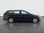 Volkswagen Golf - fotka číslo 5