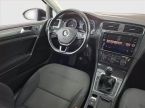 Volkswagen Golf - fotka číslo 6