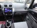 Suzuki SX4 - fotka číslo 7