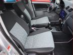 Suzuki SX4 - fotka číslo 8