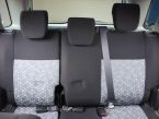 Suzuki SX4 - fotka číslo 9
