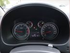 Suzuki SX4 - fotka číslo 10