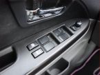 Suzuki SX4 - fotka číslo 12