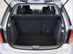 Suzuki SX4 - fotka číslo 13