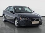 Volvo C30 - fotka číslo 0