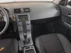 Volvo C30 - fotka číslo 7