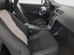 Volvo C30 - fotka číslo 8