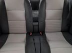Volvo C30 - fotka číslo 9