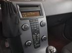 Volvo C30 - fotka číslo 11