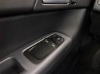 Volvo C30 - fotka číslo 13
