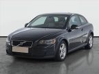 Volvo C30 - fotka číslo 1
