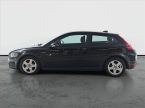 Volvo C30 - fotka číslo 2