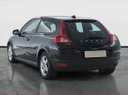 Volvo C30 - fotka číslo 3