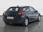 Volvo C30 - fotka číslo 4