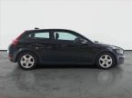 Volvo C30 - fotka číslo 5