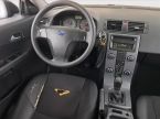 Volvo C30 - fotka číslo 6