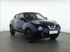Nissan Juke - fotka číslo 0