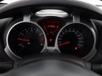Nissan Juke - fotka číslo 8