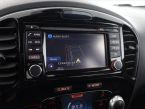 Nissan Juke - fotka číslo 13