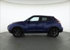 Nissan Juke - fotka číslo 2