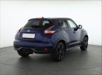Nissan Juke - fotka číslo 4