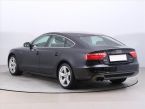 Audi A5 - fotka číslo 3
