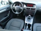Audi A5 - fotka číslo 6