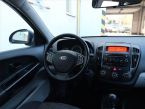 Kia Cee'd - fotka číslo 6