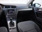 Volkswagen Golf - fotka číslo 7