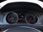 Volkswagen Golf - fotka číslo 10