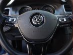 Volkswagen Golf - fotka číslo 17