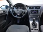 Volkswagen Golf - fotka číslo 6
