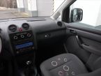 Volkswagen Caddy - fotka číslo 7