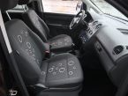 Volkswagen Caddy - fotka číslo 8