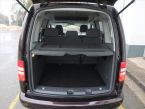 Volkswagen Caddy - fotka číslo 12