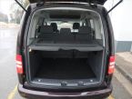 Volkswagen Caddy - fotka číslo 12